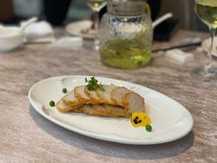 -YUNHE秐合· 雅致浙宴(西溪店)