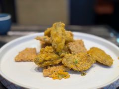 -王家大院·南京菜(湛江路总店)