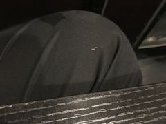 -城南往事济南风味主题餐厅(东环店)