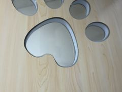 -宠颐生宠物医院外科·内科·皮肤科·影像科(石龙店)