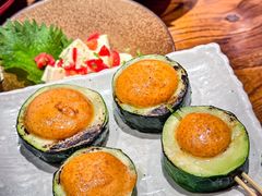 -Fukumimi·美醉堂 居酒屋(金尚店)