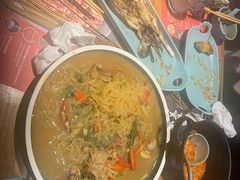 -馋嘴猫北京食堂·烤鸭·宵夜(亚运村店)