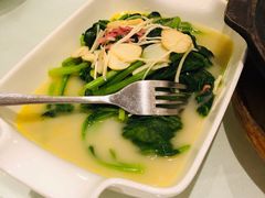 -香雪海·蘇面館(湖滨店)