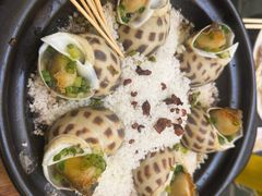 -吴记富苑(朝阳店)