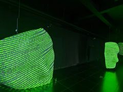 -成都许燎源现代设计艺术博物馆