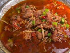 -嘎嘎鸭脑壳(金沙店)