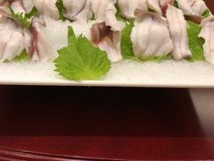 -国惠大酒楼(仓山万达店)