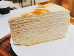 -Peet's Coffee皮爷咖啡(豫园店)