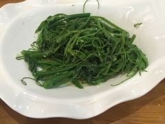 -原鄉本味 楚菜 丹江口鱼(北苑店)