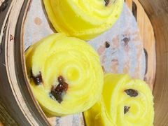 -潮粥荟·潮汕砂锅粥(槐房万达店)