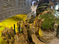-庭院小酌(瑞莲街店)