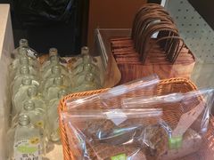 -奈雪的茶(领展中心城店)