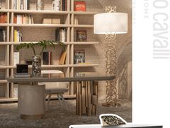 -剪刀石头布家居广场