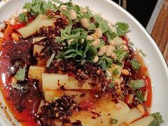 -苗家大院酸汤鱼(贵阳北站店)