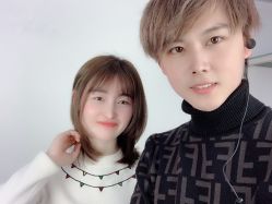点击看大图 -YDO SALON