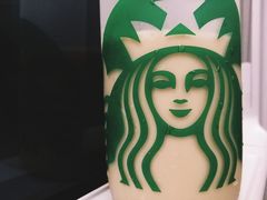 -星巴克(厦门SM新生活广场店)