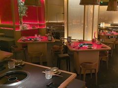 -晓宇重庆火锅(西安荟聚店)