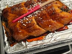 -沼津港精致料理·寿喜烧·烧鸟(龙湖南桥天街日料榜单店)