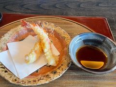 -滩万日本料理Nadaman(国贸大酒店)