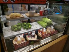 -炖物24章·顺时轻养茶(黄龙店)