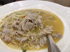 -和乐喜宴海鲜酒家(骏荣广场店)