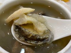 -九大簋家宴(北京路店)