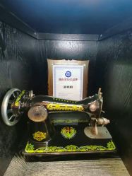 -SINCEO圣希欧手工西服定制(长沙总店)