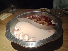 -彤德莱(青岛人民路店)