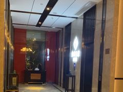 -见康道莱•足浴按摩•艾灸•SPA(友谊店)
