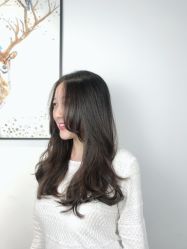 点击看大图 -Cima salon西玛沙龙
