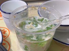 -小林哥的海鲜馆·夜宵烧烤(渔人码头店)