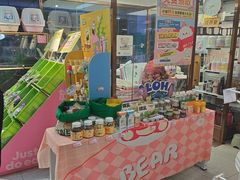 -FAELING PETS美天灵宠物(富力广场店)