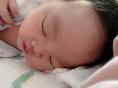 -缘爱母婴护理服务中心