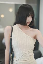 点击看大图 -MAGI美界造型