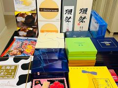 -中部国际机场