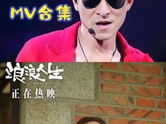 -武商摩尔影城(国广IMAX激光店)