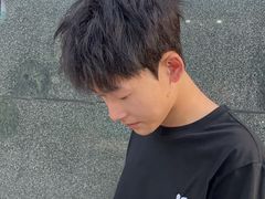 -悦海新天地
