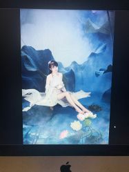 -盘子女人坊生日照·摄影馆(华强店)
