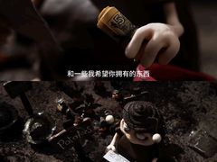 -华谊兄弟影院(IMAX洋桥店)