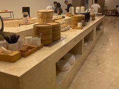 -全季酒店(重庆李子坝牛角沱地铁站店)