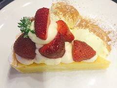 -Juicy Bakery(瑞景店)