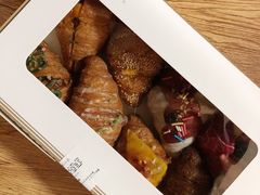 -月枫堂(长春这有山店)