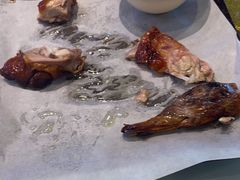 -小厨娘淮扬菜(板桥一店)