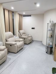 -臻悦医疗美容整形门诊部