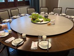 -苏城小院·园林精致苏州菜(斜塘老街店)