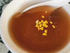 -湖畔居茶楼(湖滨店)