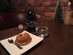 -B.O.M波姆烘焙(凤凰街店)