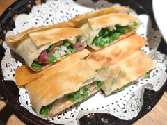 -符离集餐厅(万象城店)