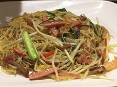 -香港翠园茶餐厅(迪凯银座店)