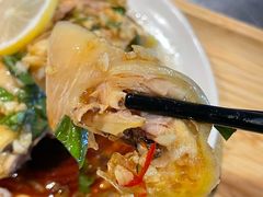 -尚轩·海南鸡饭